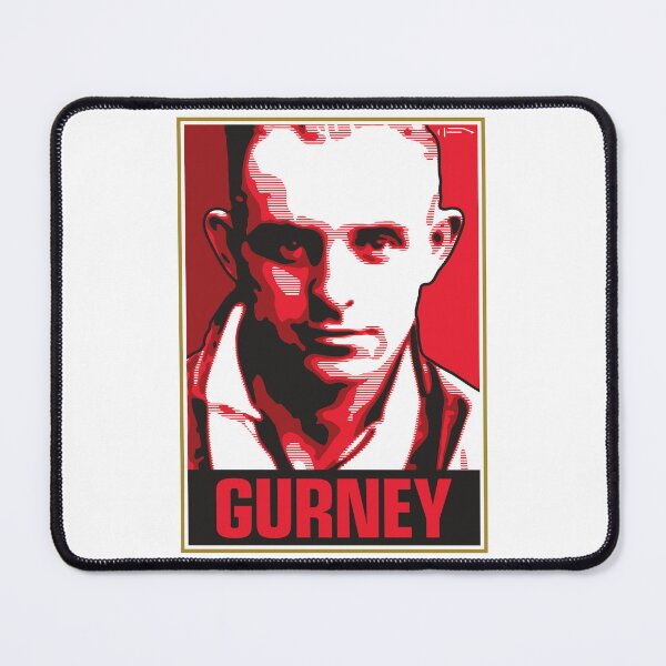 Item preview, Gurney - SUN designed and sold by DFA.