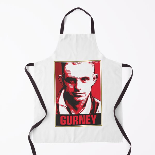 Item preview, Gurney - SUN designed and sold by DFA.