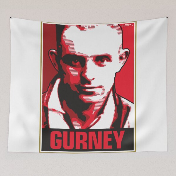 Item preview, Gurney - SUN designed and sold by DFA.