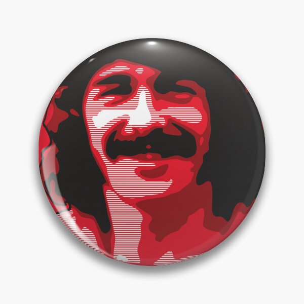 Item preview, Kerr - SUN designed and sold by DFA.
