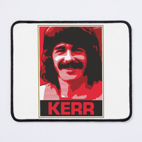 Item preview, Kerr - SUN designed and sold by DFA.