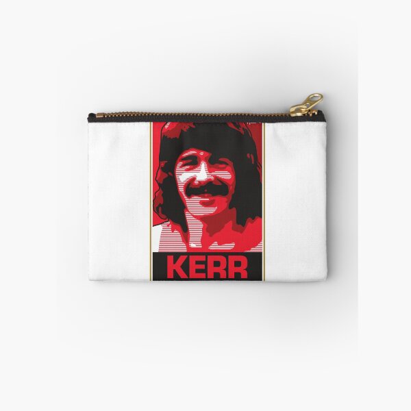 Item preview, Kerr - SUN designed and sold by DFA.