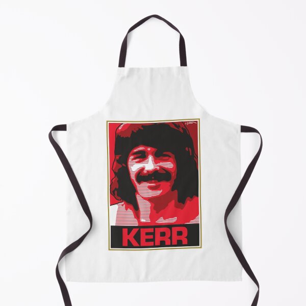 Item preview, Kerr - SUN designed and sold by DFA.