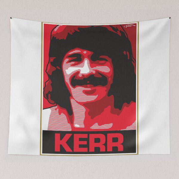 Item preview, Kerr - SUN designed and sold by DFA.