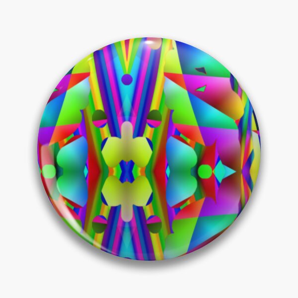 Item preview, Patterns with gradients ... designed and sold by Harryucksche.