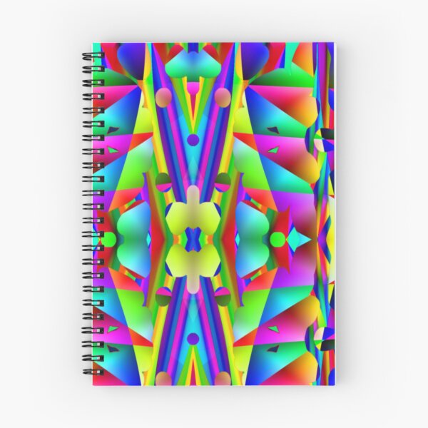Item preview, Patterns with gradients ... designed and sold by Harryucksche.