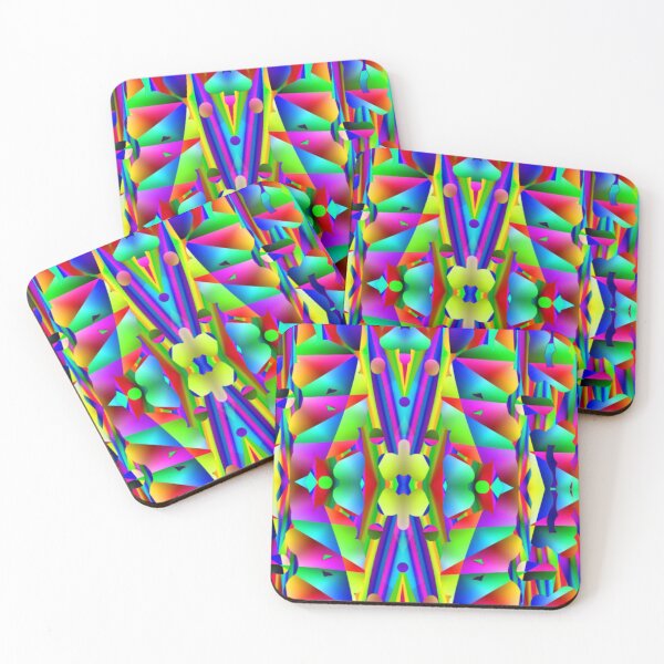 Item preview, Patterns with gradients ... designed and sold by Harryucksche.