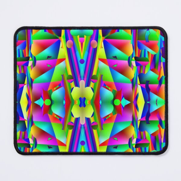 Item preview, Patterns with gradients ... designed and sold by Harryucksche.