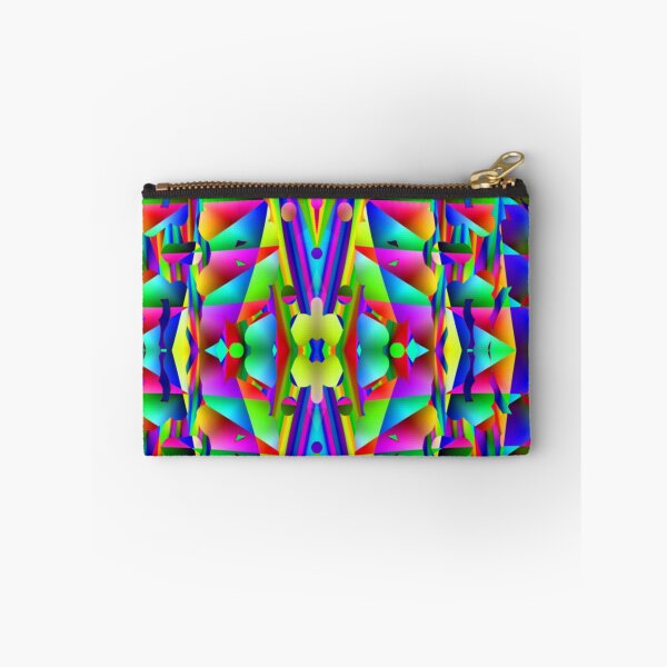 Item preview, Patterns with gradients ... designed and sold by Harryucksche.