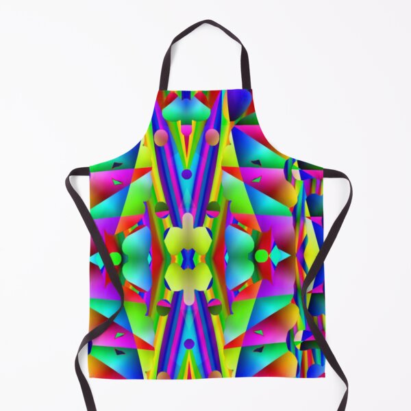 Item preview, Patterns with gradients ... designed and sold by Harryucksche.