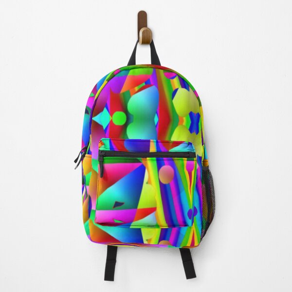 Item preview, Patterns with gradients ... designed and sold by Harryucksche.