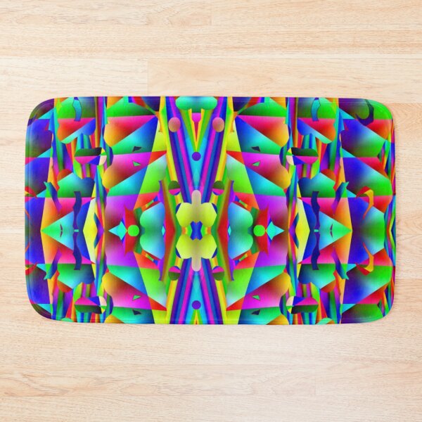 Item preview, Patterns with gradients ... designed and sold by Harryucksche.