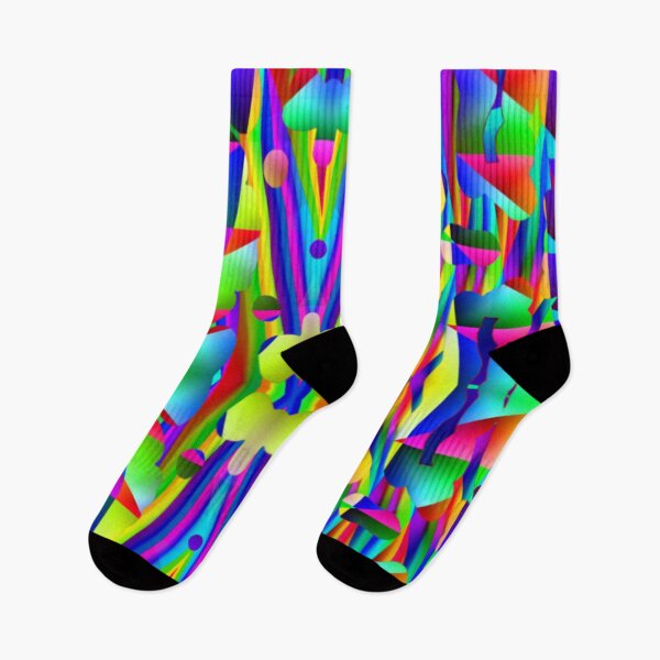 Item preview, Patterns with gradients ... designed and sold by Harryucksche.