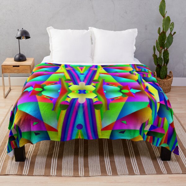 Item preview, Patterns with gradients ... designed and sold by Harryucksche.