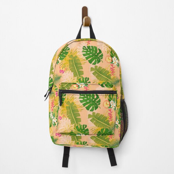 Item preview, Tropical Paradise Foliage designed and sold by cozysweet.