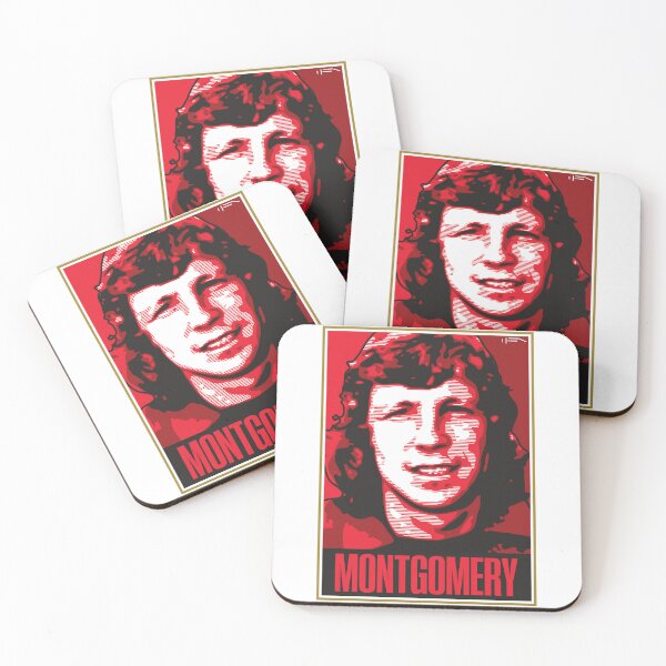 Item preview, Montgomery - SUN designed and sold by DFA.