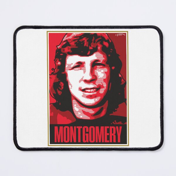 Item preview, Montgomery - SUN designed and sold by DFA.