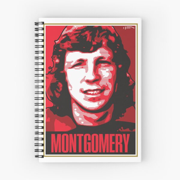 Item preview, Montgomery - SUN designed and sold by DFA.
