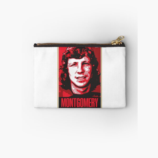 Item preview, Montgomery - SUN designed and sold by DFA.
