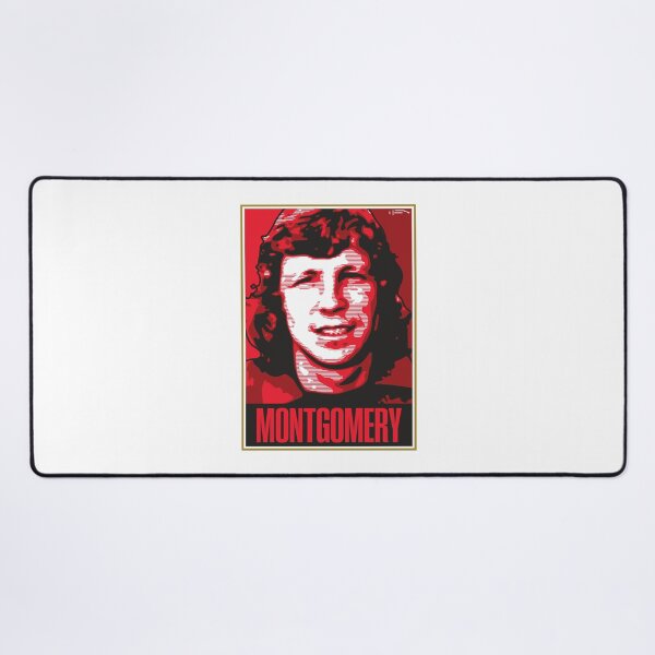 Item preview, Montgomery - SUN designed and sold by DFA.