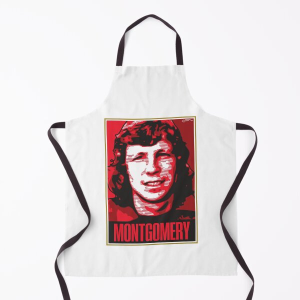 Item preview, Montgomery - SUN designed and sold by DFA.