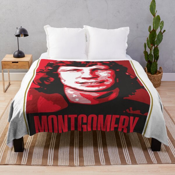 Item preview, Montgomery - SUN designed and sold by DFA.
