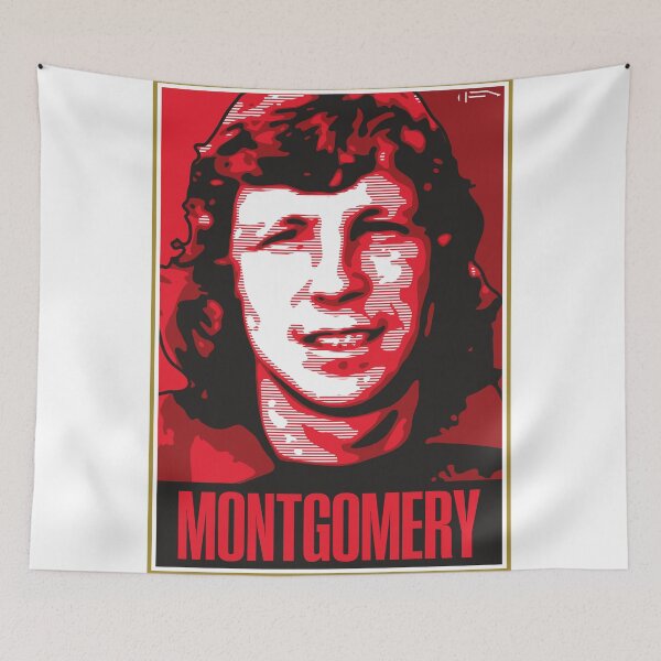 Item preview, Montgomery - SUN designed and sold by DFA.