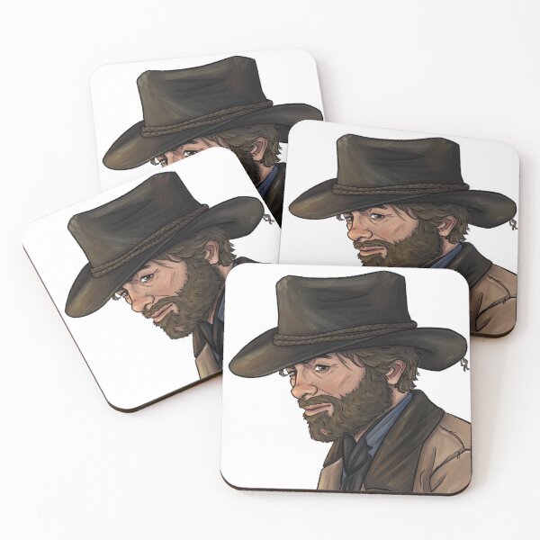 Item preview, Arthur  designed and sold by Matlasaya.