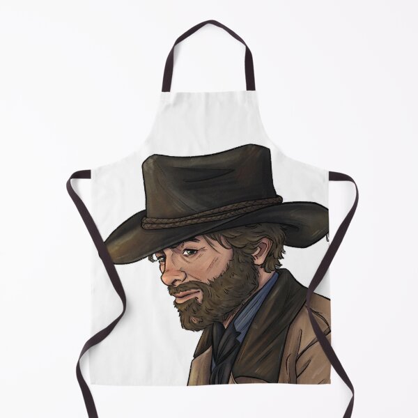 Item preview, Arthur designed and sold by Matlasaya.