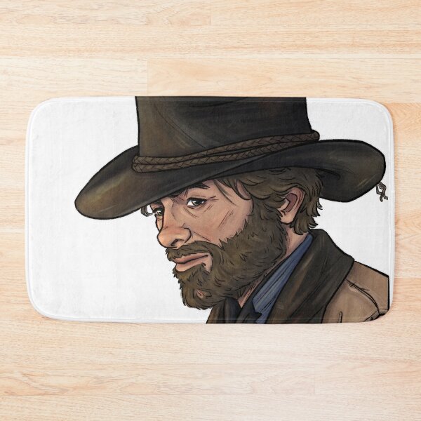Item preview, Arthur  designed and sold by Matlasaya.