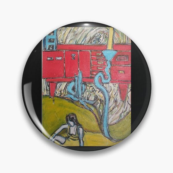 Item preview, por el mar designed and sold by sivan ilan-shalev.