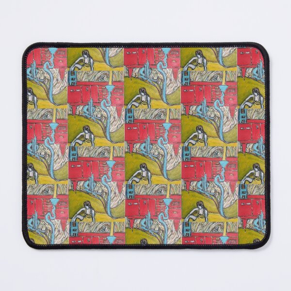 Item preview, by the sea designed and sold by sivan ilan-shalev.