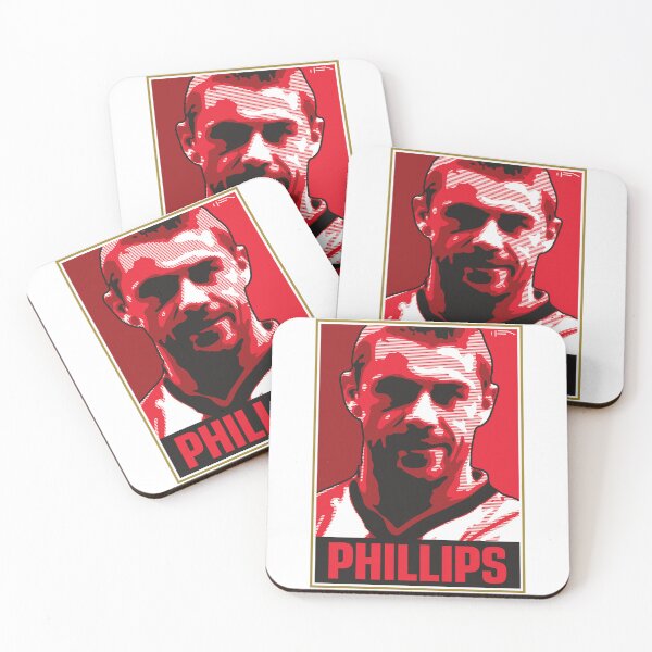 Item preview, Phillips - SUN designed and sold by DFA.