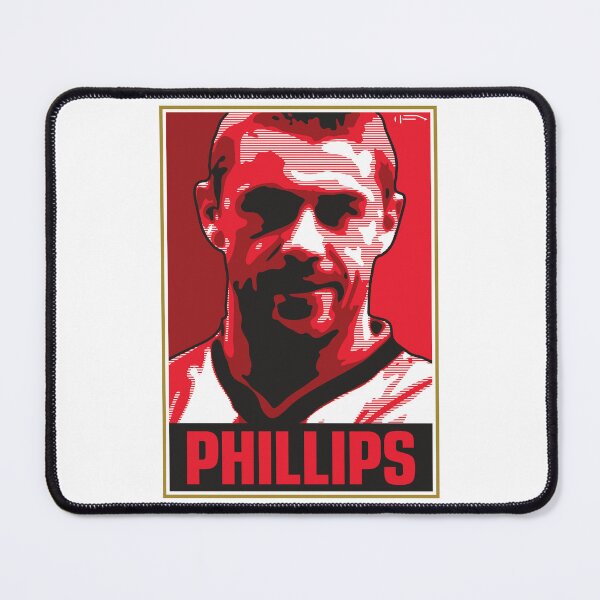 Item preview, Phillips - SUN designed and sold by DFA.
