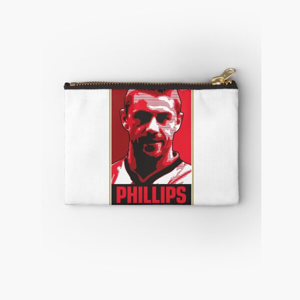 Item preview, Phillips - SUN designed and sold by DFA.