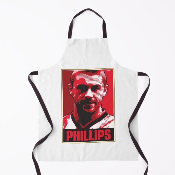 Item preview, Phillips - SUN designed and sold by DFA.