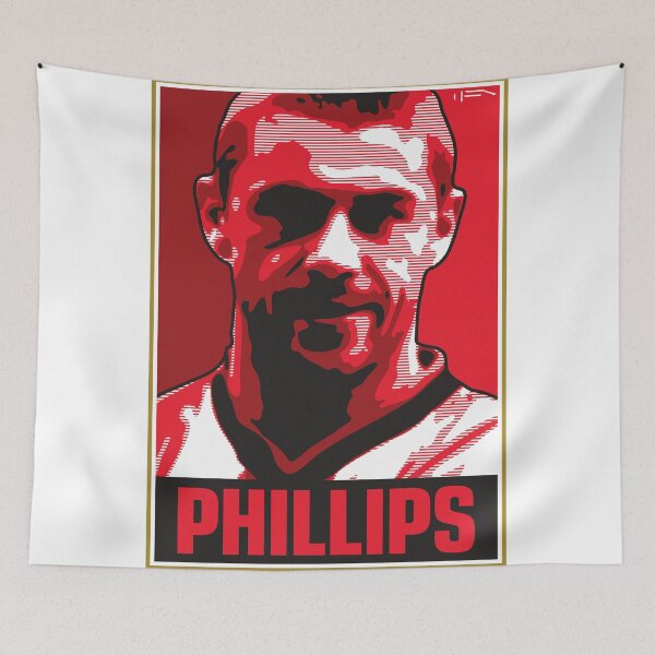 Item preview, Phillips - SUN designed and sold by DFA.
