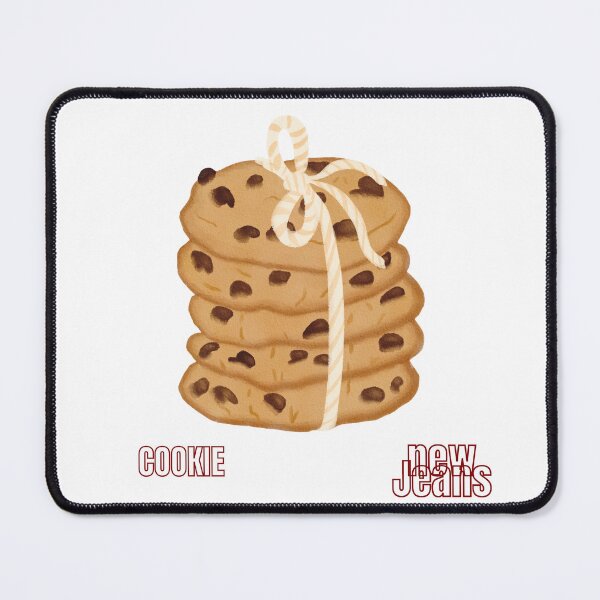 Item preview, Cookie designed and sold by teetaledesigns.