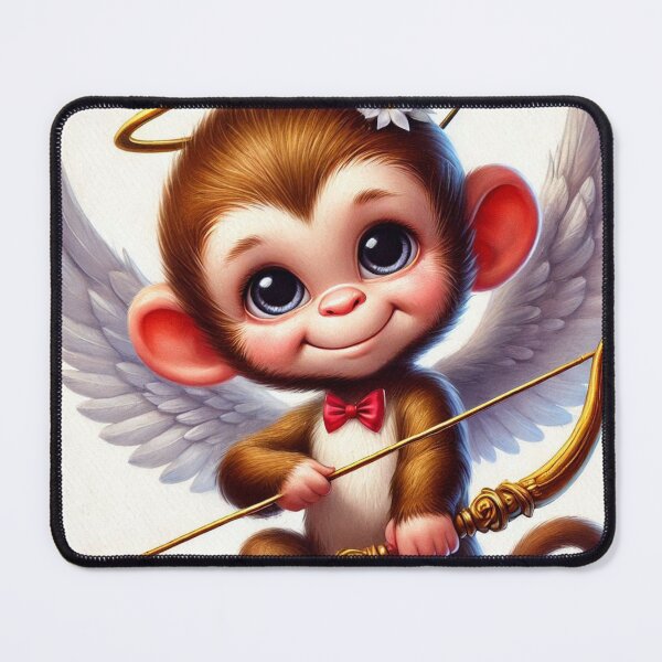 Item preview, Monkey designed and sold by RaF71PrO.