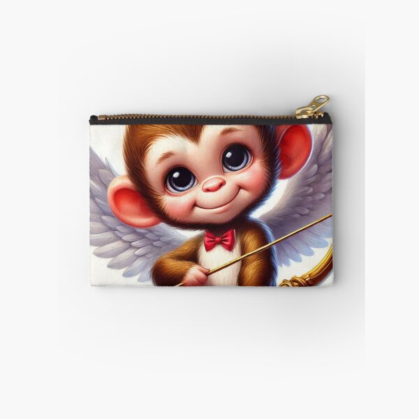 Item preview, Monkey designed and sold by RaF71PrO.