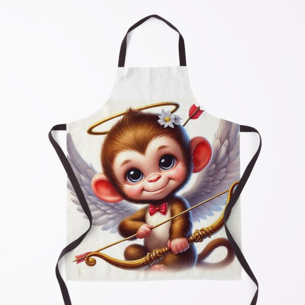 Item preview, Monkey designed and sold by RaF71PrO.