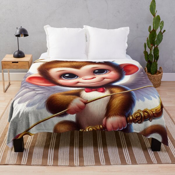 Item preview, Monkey designed and sold by RaF71PrO.