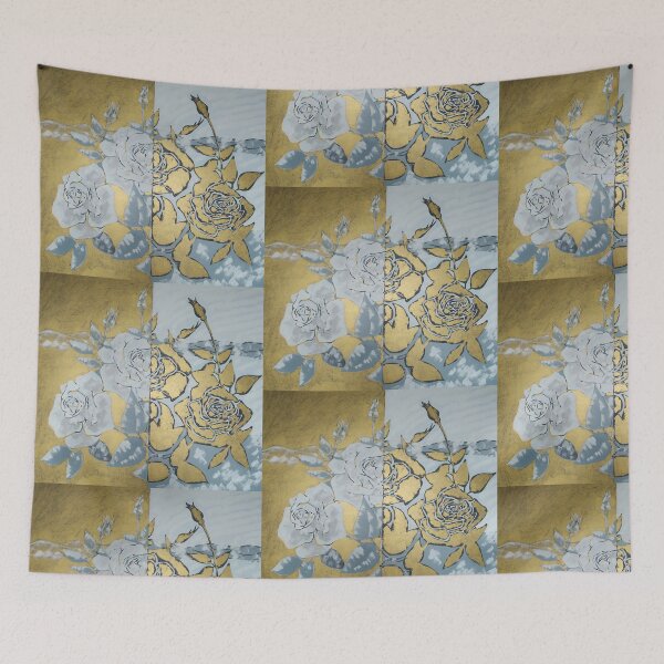Item preview, Day and night designed and sold by ARTLot.