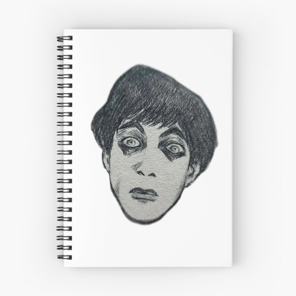 Item preview, Cesare designed and sold by Luudwig.