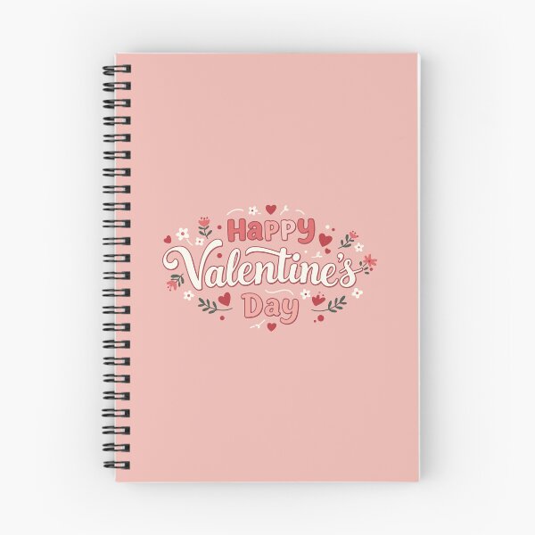 Artikelvorschau, Alles Gute zum Valentinstag – Liebe und Romantik Design entworfen und verkauft von Merch Alchemy.