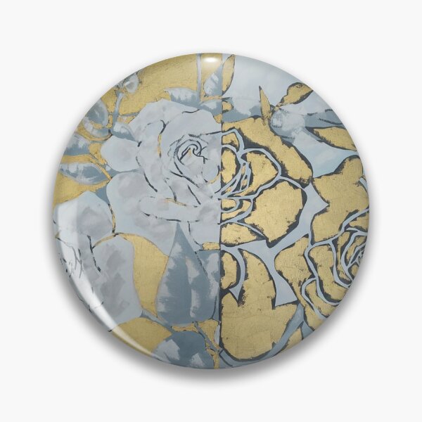 Item preview, Day and night designed and sold by ARTLot.