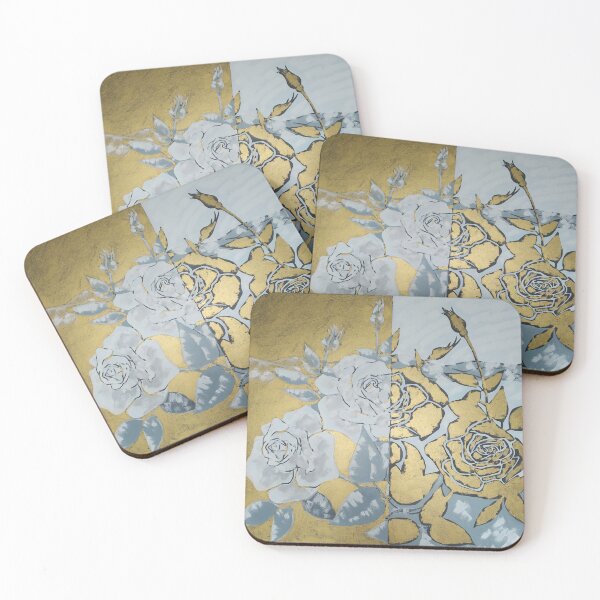 Item preview, Day and night designed and sold by ARTLot.