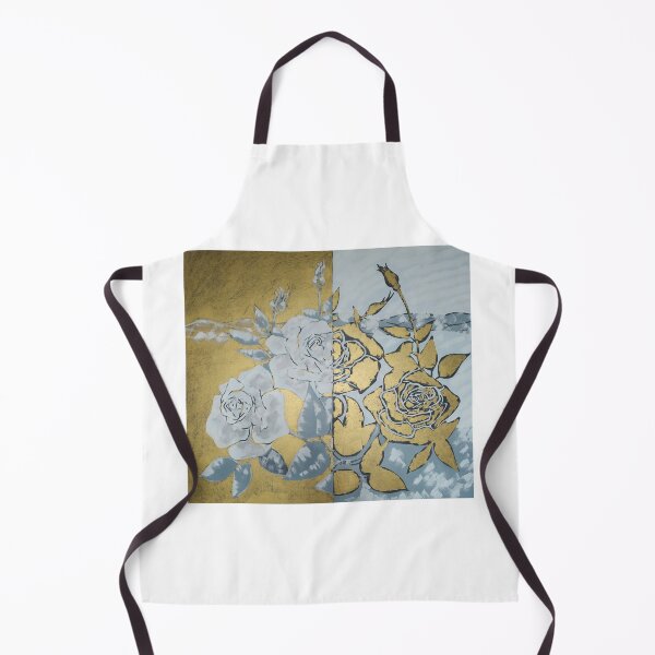Item preview, Day and night designed and sold by ARTLot.