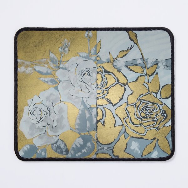 Item preview, Day and night designed and sold by ARTLot.