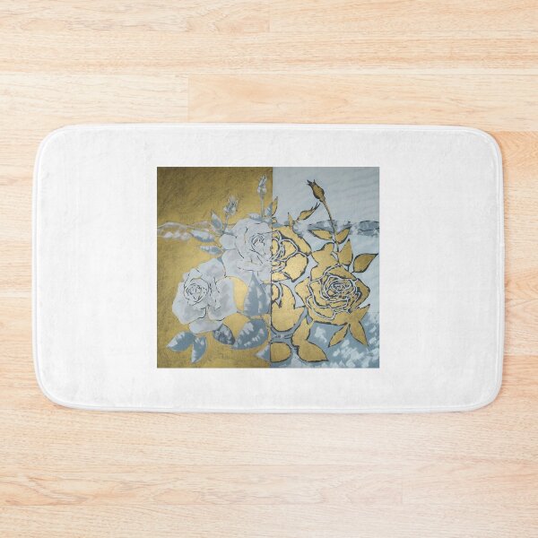 Item preview, Day and night designed and sold by ARTLot.